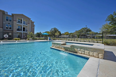 Estates-Shiloh-pool 005